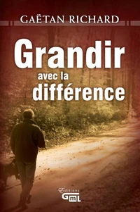Grandir avec la différence