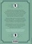 Orgueil & Préjugés en énigmes. Plus de 100 énigmes inspirées des romans de Jane Austen