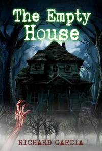 The Empty House : What Would You Do A New Beginning