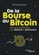 De la Bourse au Bitcoin. Manuel de diversification pour débutants et gestionnaires - Plus de 300 actifs passés en revue, Actions, Indices, Or, Pétrole, Cryptomonnaies