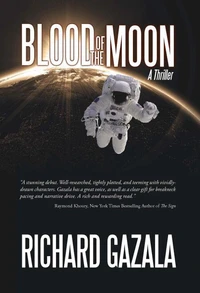 Blood of the Moon