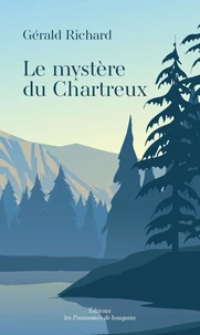 Le mystère du Chartreux