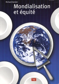 Mondialisation et équité