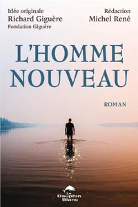 L'homme nouveau