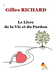 Le livre de la vie et du pardon