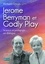 Jerome Berryman et Godly Play. Science et pédagogie en dialogue