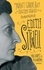 Edith Sitwell. Avant garde poet, English genius