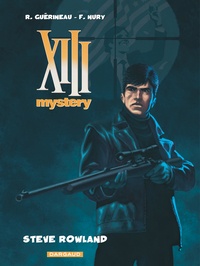 XIII Mystery Tome 5.pdf