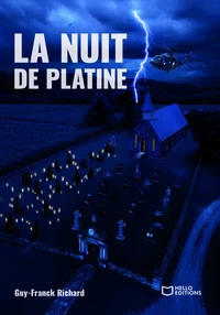 La nuit de platine