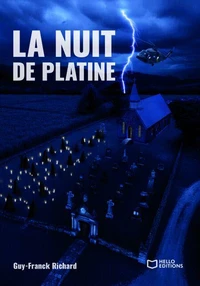 La nuit de platine