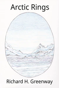 Arctic Rings