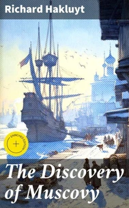 The Discovery of Muscovy