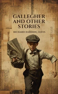Gallegher and Other Stories