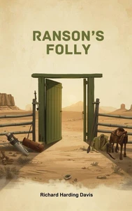 Ranson's Folly