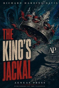The King's Jackal