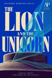 The Lion and the Unicorn