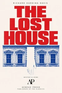 The Lost House