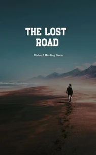 The Lost Road