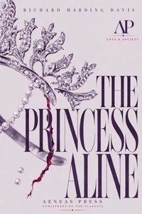 The Princess Aline