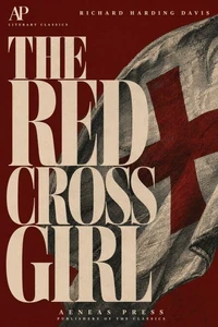 The Red Cross Girl
