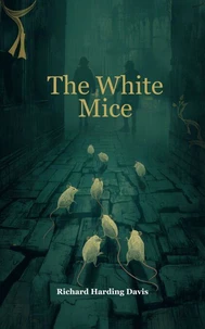 The White Mice