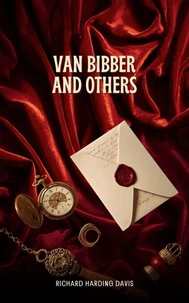 Van Bibber and Others