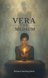 Vera, The Medium