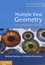 Multiple View Geometry in Computer Vision 2nd edition