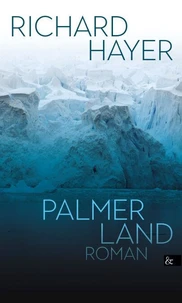 Palmerland