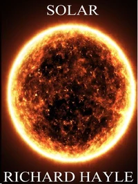 SOLAR
