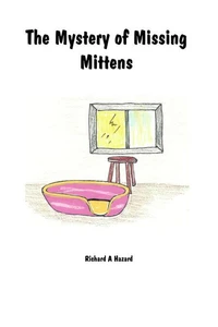 The Mystery of Missing Mittens