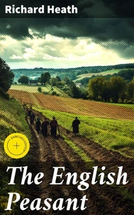 The English Peasant