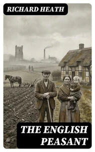 The English Peasant