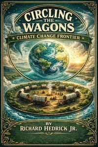 Circling The Wagons