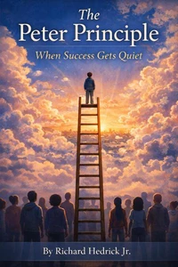 The Peter Principle