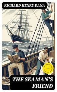 The Seaman's Friend