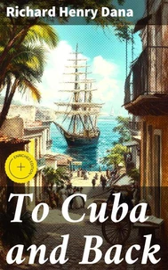 To Cuba and Back