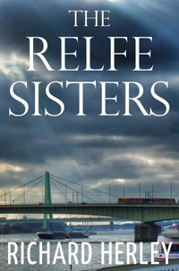 The Relfe Sisters
