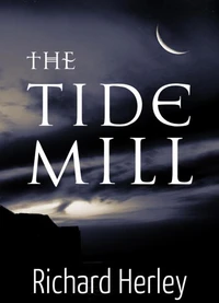 The Tide Mill