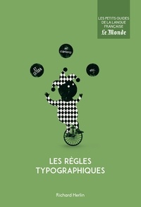 Les règles typographiques.pdf