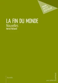La fin du monde