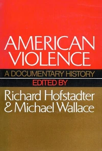 American Violence