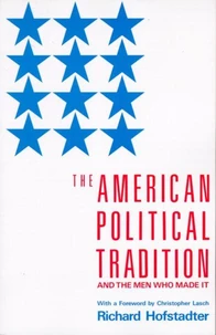 The American Political Tradition
