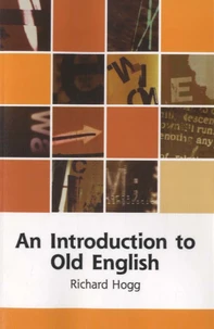 An Introduction to Old English