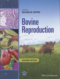 Bovine Reproduction