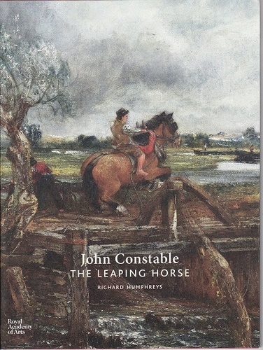 Richard Humpphreys - John Constable.