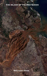 The Island of the Red Queen
