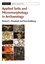 Applied Soils and Micromorphology in Archaeology