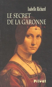 Le Secret De La Garonne