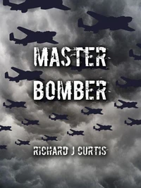 Master Bomber